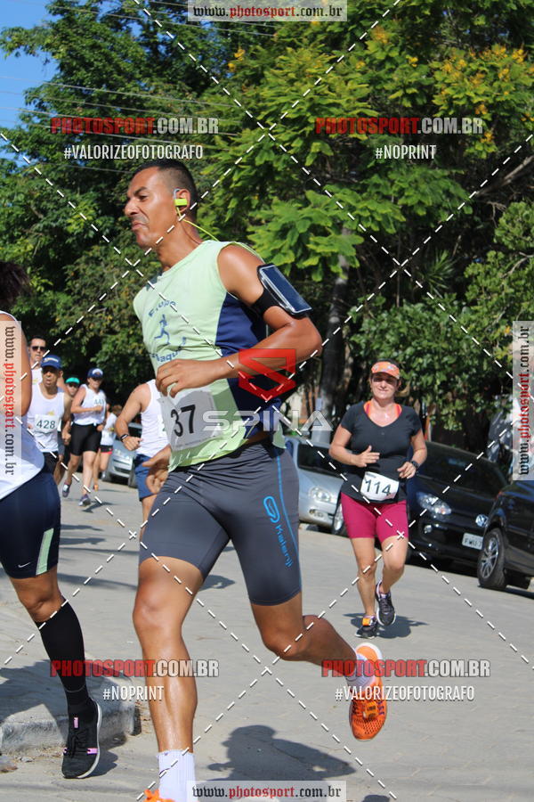 Buy your photos of the event30 CORRIDA DE SO MIGUEL JUQUEHY - LITORAL on Fotop