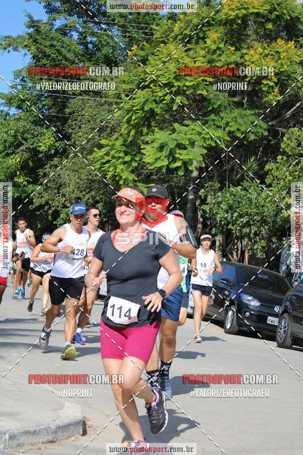 Buy your photos of the event30 CORRIDA DE SO MIGUEL JUQUEHY - LITORAL on Fotop
