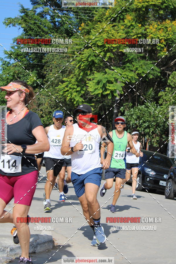 Buy your photos of the event30 CORRIDA DE SO MIGUEL JUQUEHY - LITORAL on Fotop