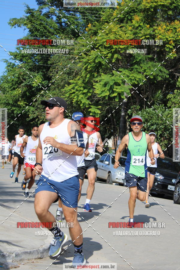 Buy your photos of the event30 CORRIDA DE SO MIGUEL JUQUEHY - LITORAL on Fotop