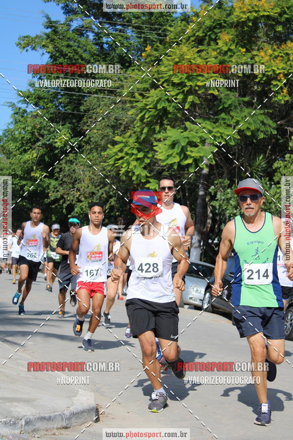 Buy your photos of the event30 CORRIDA DE SO MIGUEL JUQUEHY - LITORAL on Fotop