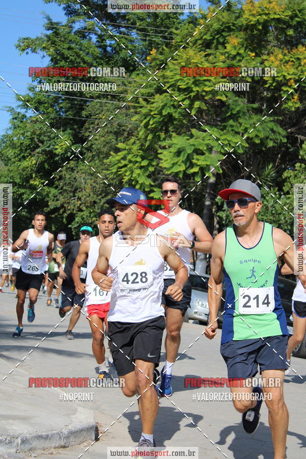 Buy your photos of the event30 CORRIDA DE SO MIGUEL JUQUEHY - LITORAL on Fotop