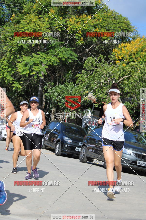 Buy your photos of the event30 CORRIDA DE SO MIGUEL JUQUEHY - LITORAL on Fotop