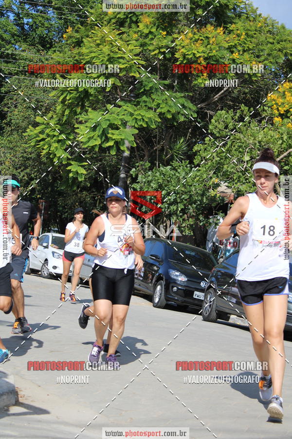 Buy your photos of the event30 CORRIDA DE SO MIGUEL JUQUEHY - LITORAL on Fotop