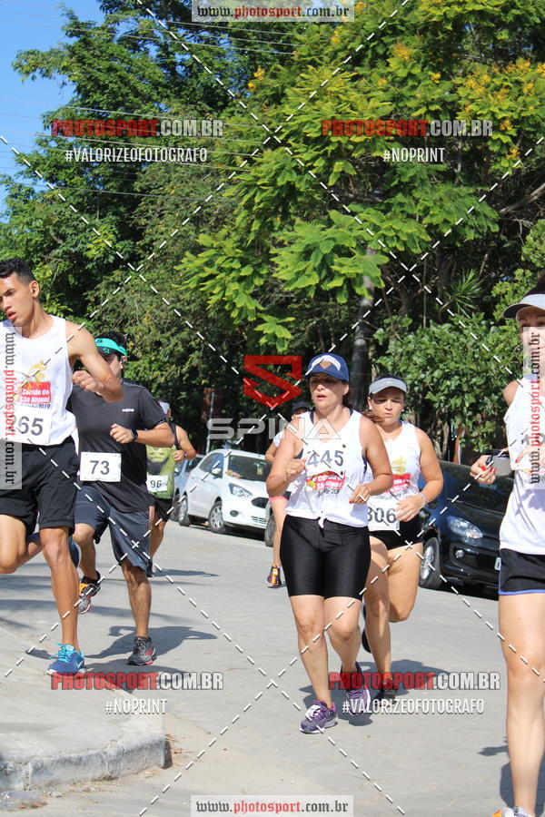 Buy your photos of the event30 CORRIDA DE SO MIGUEL JUQUEHY - LITORAL on Fotop