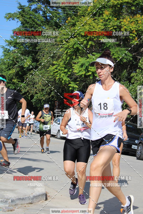 Buy your photos of the event30 CORRIDA DE SO MIGUEL JUQUEHY - LITORAL on Fotop