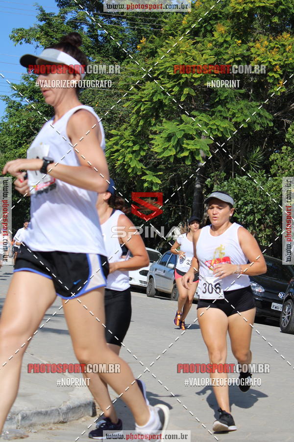 Buy your photos of the event30 CORRIDA DE SO MIGUEL JUQUEHY - LITORAL on Fotop