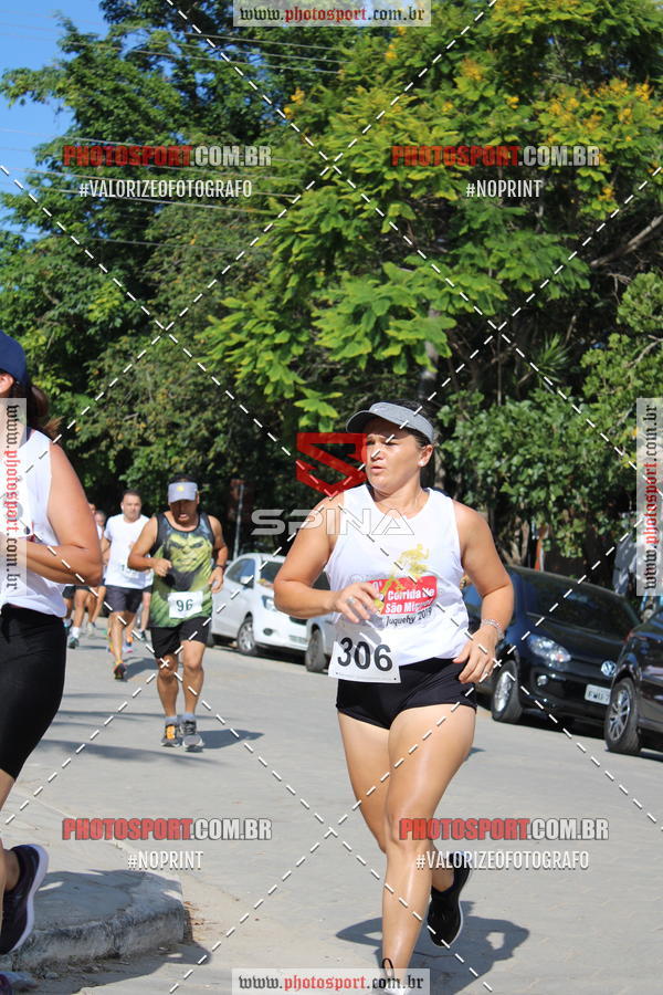 Buy your photos of the event30 CORRIDA DE SO MIGUEL JUQUEHY - LITORAL on Fotop