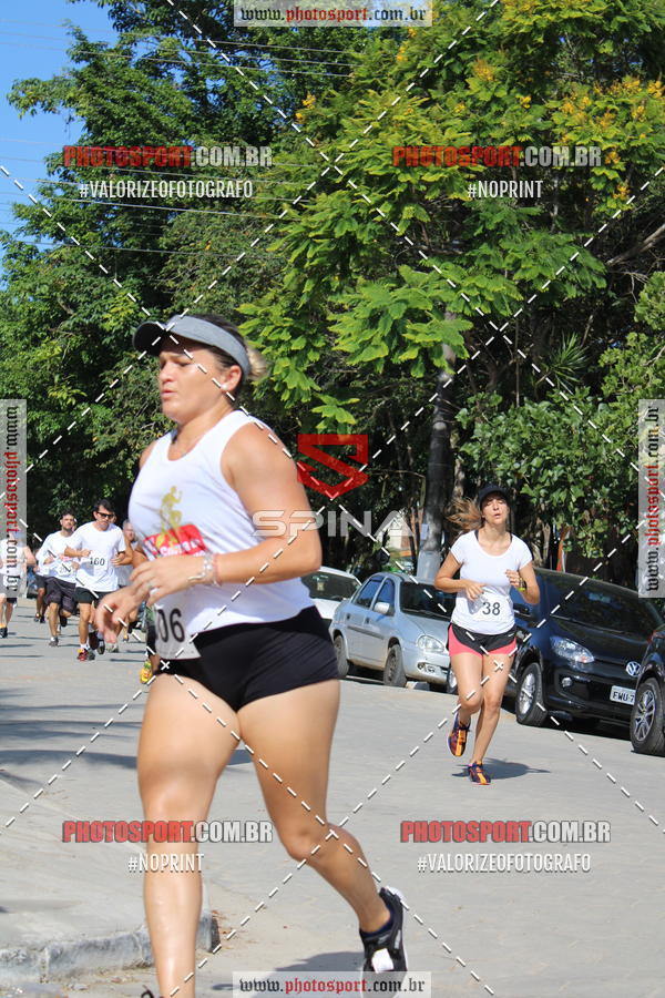 Buy your photos of the event30 CORRIDA DE SO MIGUEL JUQUEHY - LITORAL on Fotop