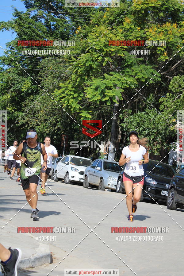 Buy your photos of the event30 CORRIDA DE SO MIGUEL JUQUEHY - LITORAL on Fotop