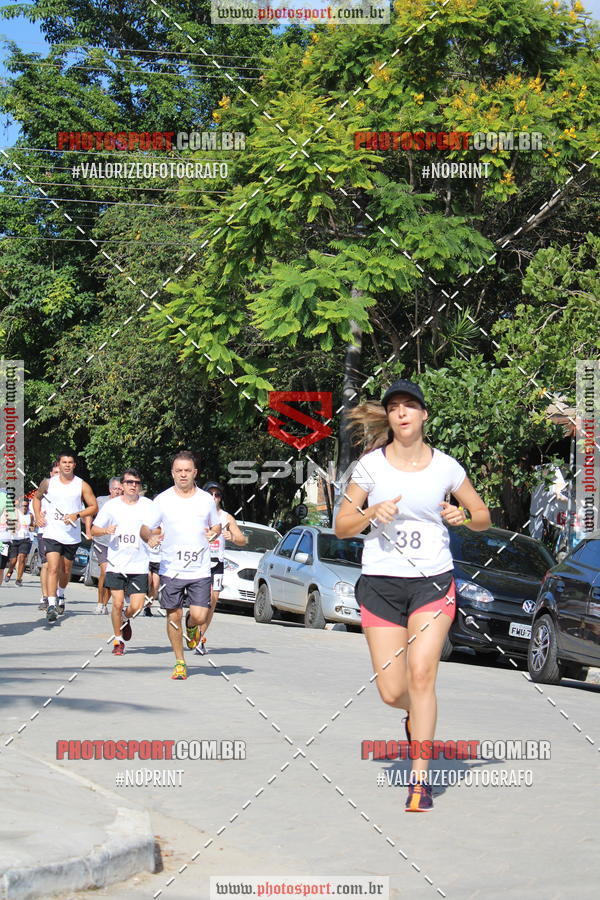 Buy your photos of the event30 CORRIDA DE SO MIGUEL JUQUEHY - LITORAL on Fotop