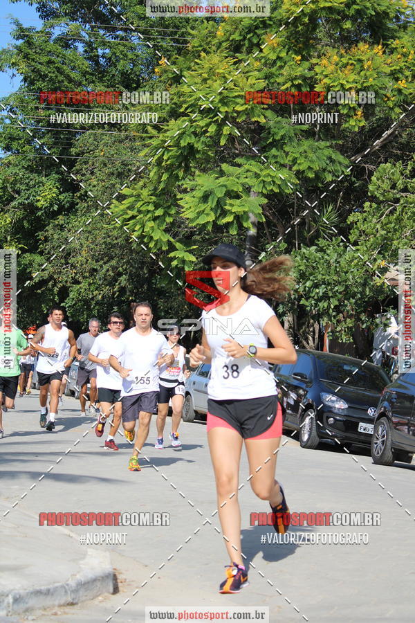 Buy your photos of the event30 CORRIDA DE SO MIGUEL JUQUEHY - LITORAL on Fotop