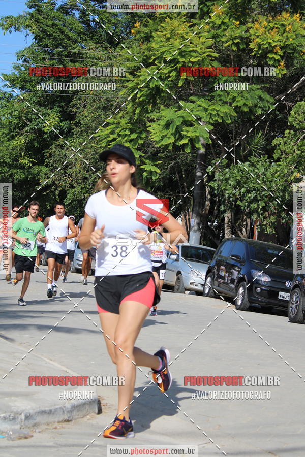 Buy your photos of the event30 CORRIDA DE SO MIGUEL JUQUEHY - LITORAL on Fotop