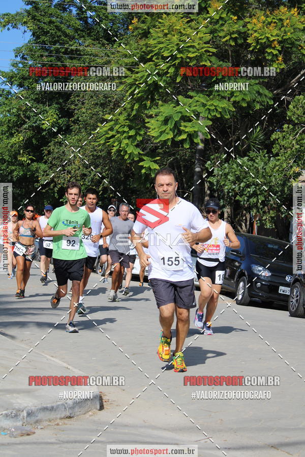 Buy your photos of the event30 CORRIDA DE SO MIGUEL JUQUEHY - LITORAL on Fotop