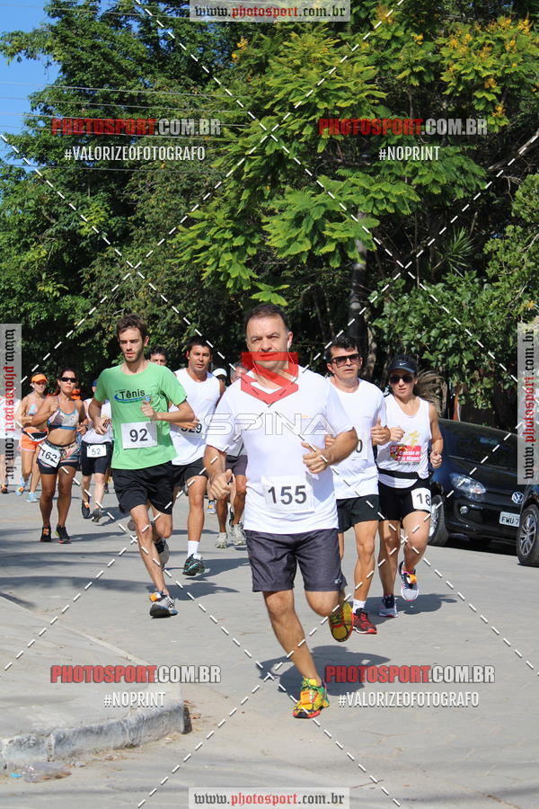 Buy your photos of the event30 CORRIDA DE SO MIGUEL JUQUEHY - LITORAL on Fotop