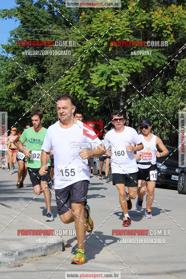 Buy your photos of the event30 CORRIDA DE SO MIGUEL JUQUEHY - LITORAL on Fotop