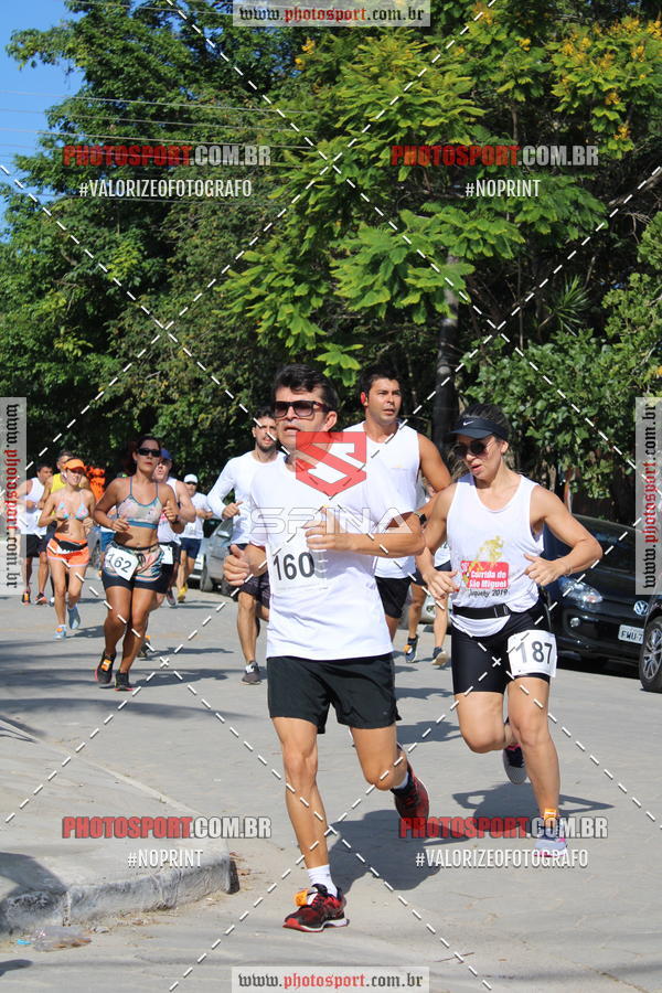 Buy your photos of the event30 CORRIDA DE SO MIGUEL JUQUEHY - LITORAL on Fotop