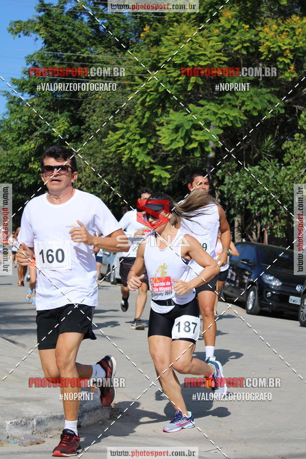 Buy your photos of the event30 CORRIDA DE SO MIGUEL JUQUEHY - LITORAL on Fotop