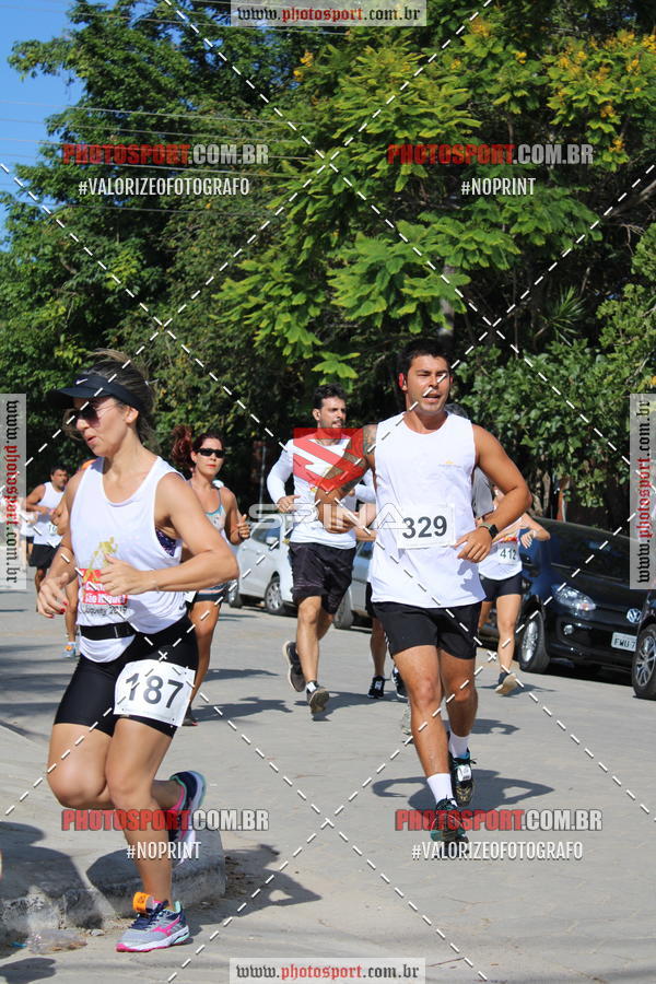 Buy your photos of the event30 CORRIDA DE SO MIGUEL JUQUEHY - LITORAL on Fotop