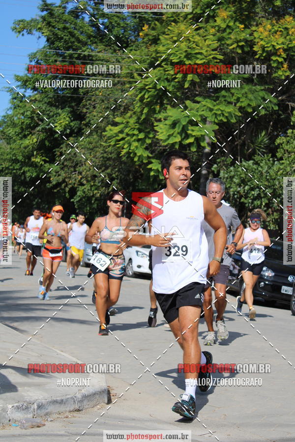 Buy your photos of the event30 CORRIDA DE SO MIGUEL JUQUEHY - LITORAL on Fotop