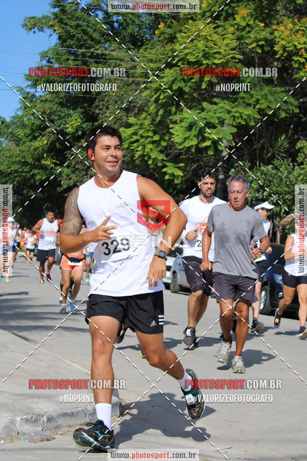Buy your photos of the event30 CORRIDA DE SO MIGUEL JUQUEHY - LITORAL on Fotop