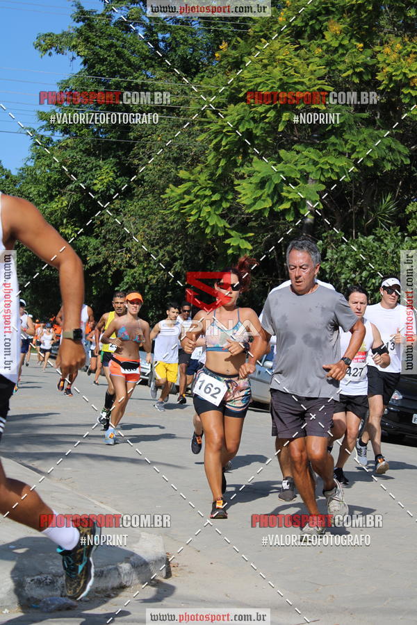Buy your photos of the event30 CORRIDA DE SO MIGUEL JUQUEHY - LITORAL on Fotop