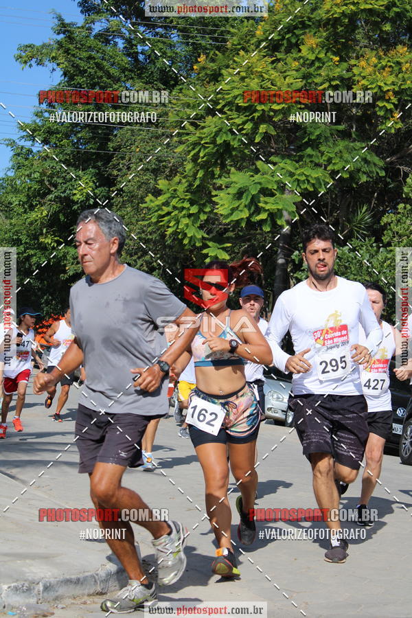 Buy your photos of the event30 CORRIDA DE SO MIGUEL JUQUEHY - LITORAL on Fotop
