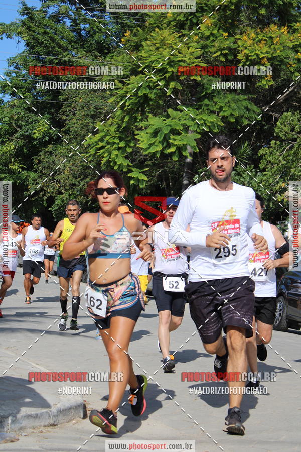 Buy your photos of the event30 CORRIDA DE SO MIGUEL JUQUEHY - LITORAL on Fotop