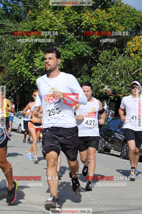 Buy your photos of the event30 CORRIDA DE SO MIGUEL JUQUEHY - LITORAL on Fotop