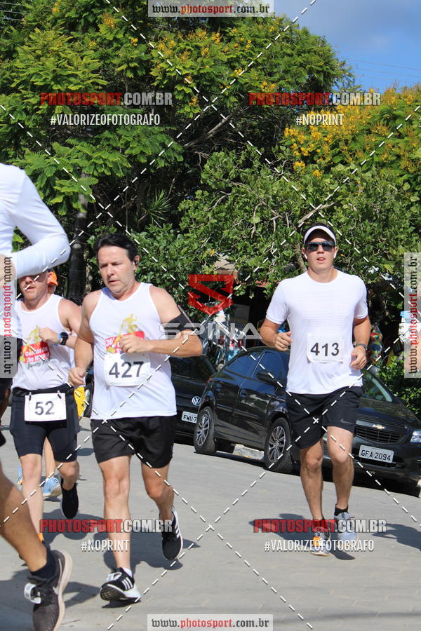 Buy your photos of the event30 CORRIDA DE SO MIGUEL JUQUEHY - LITORAL on Fotop