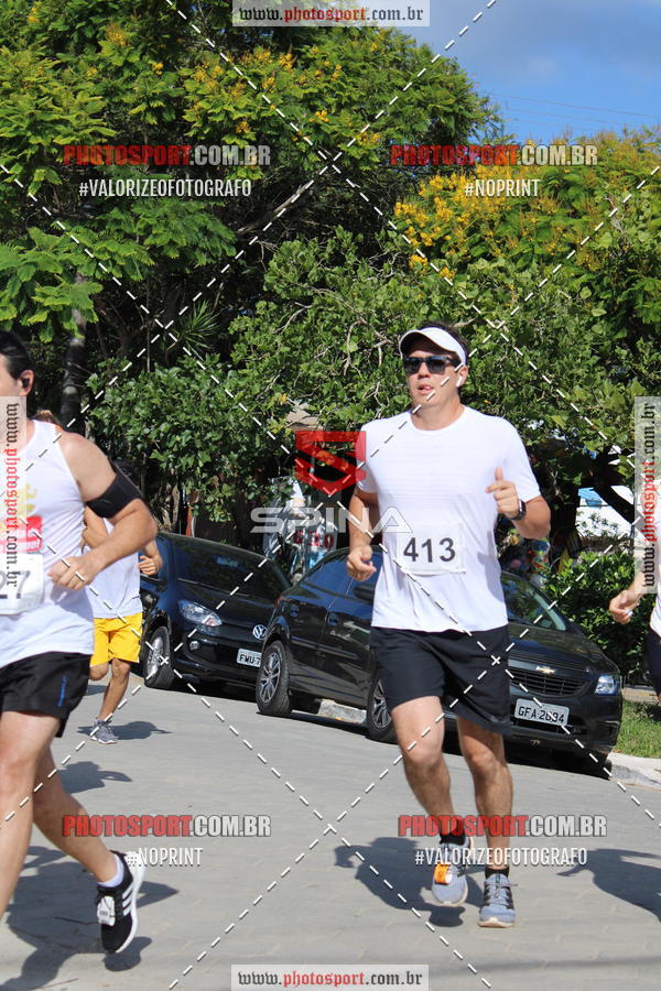 Buy your photos of the event30 CORRIDA DE SO MIGUEL JUQUEHY - LITORAL on Fotop