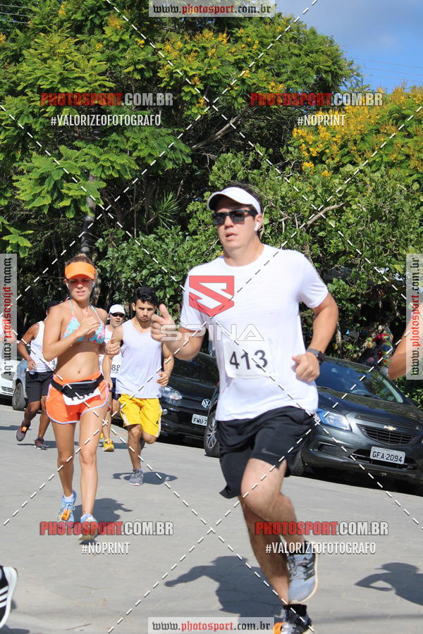 Buy your photos of the event30 CORRIDA DE SO MIGUEL JUQUEHY - LITORAL on Fotop