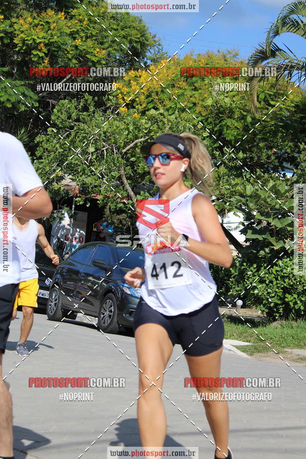 Buy your photos of the event30 CORRIDA DE SO MIGUEL JUQUEHY - LITORAL on Fotop