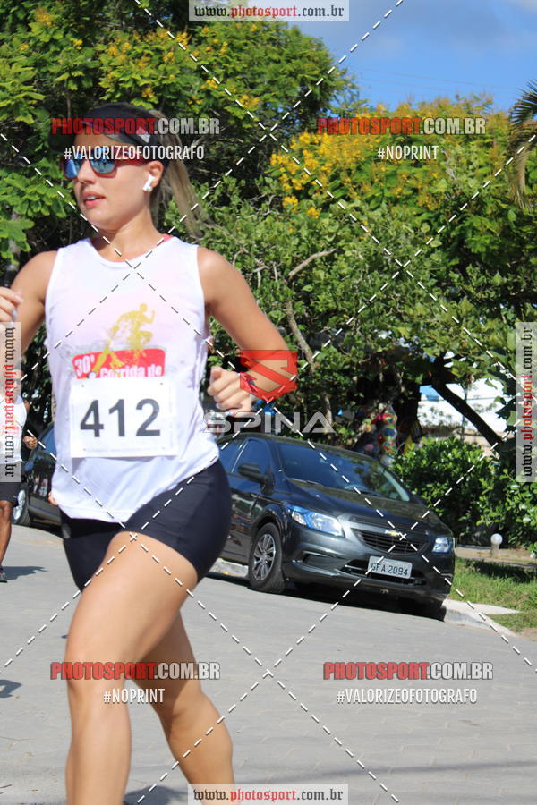 Buy your photos of the event30 CORRIDA DE SO MIGUEL JUQUEHY - LITORAL on Fotop