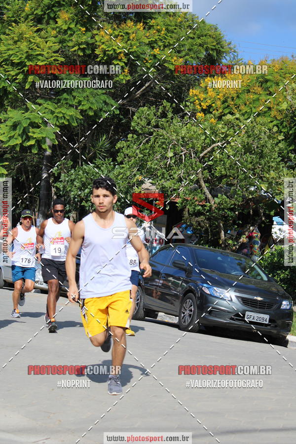 Buy your photos of the event30 CORRIDA DE SO MIGUEL JUQUEHY - LITORAL on Fotop