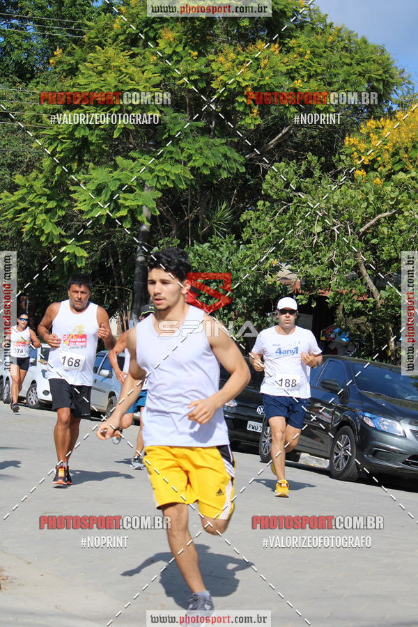 Buy your photos of the event30 CORRIDA DE SO MIGUEL JUQUEHY - LITORAL on Fotop
