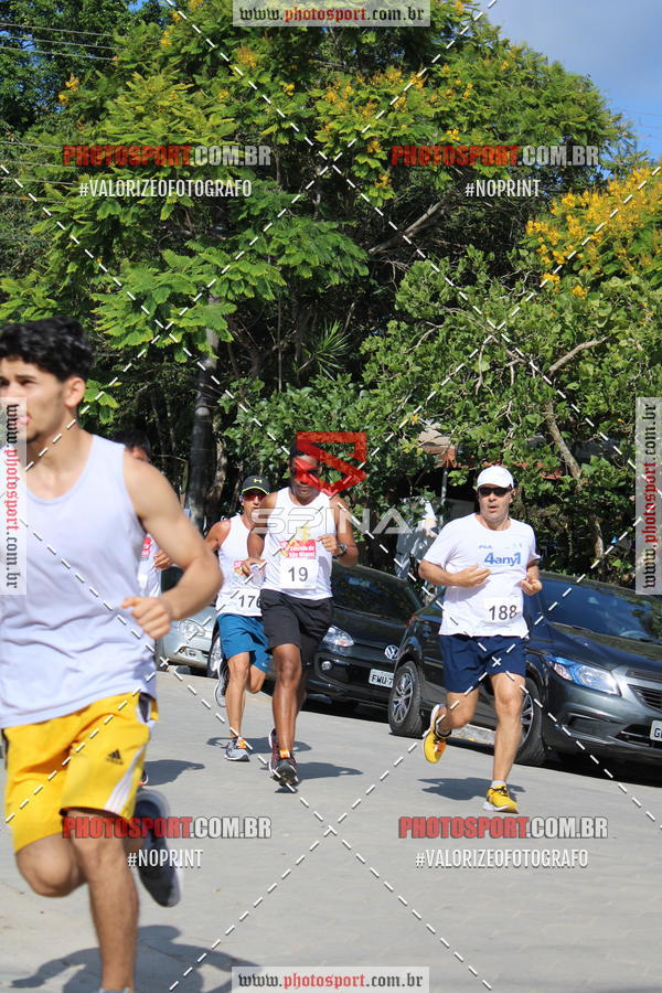 Buy your photos of the event30 CORRIDA DE SO MIGUEL JUQUEHY - LITORAL on Fotop