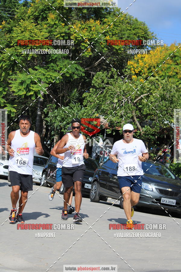 Buy your photos of the event30 CORRIDA DE SO MIGUEL JUQUEHY - LITORAL on Fotop