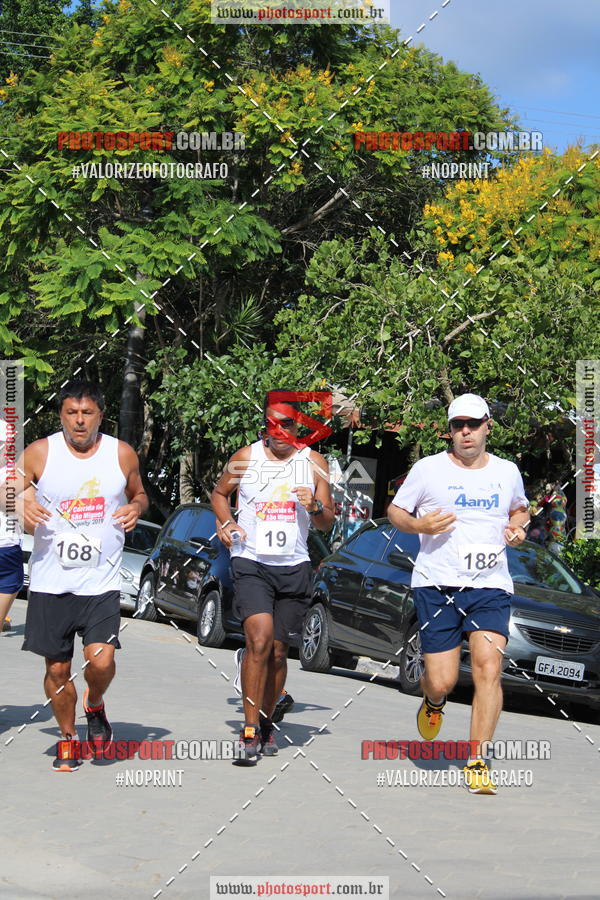 Buy your photos of the event30 CORRIDA DE SO MIGUEL JUQUEHY - LITORAL on Fotop
