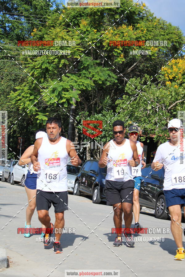 Buy your photos of the event30 CORRIDA DE SO MIGUEL JUQUEHY - LITORAL on Fotop