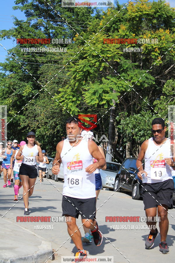 Buy your photos of the event30 CORRIDA DE SO MIGUEL JUQUEHY - LITORAL on Fotop