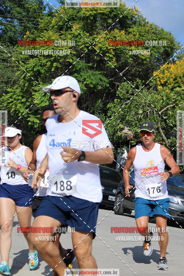 Buy your photos of the event30 CORRIDA DE SO MIGUEL JUQUEHY - LITORAL on Fotop