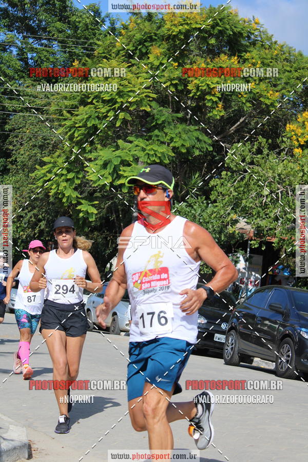 Buy your photos of the event30 CORRIDA DE SO MIGUEL JUQUEHY - LITORAL on Fotop