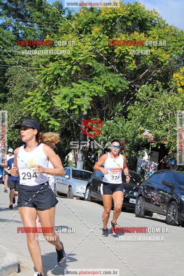 Buy your photos of the event30 CORRIDA DE SO MIGUEL JUQUEHY - LITORAL on Fotop