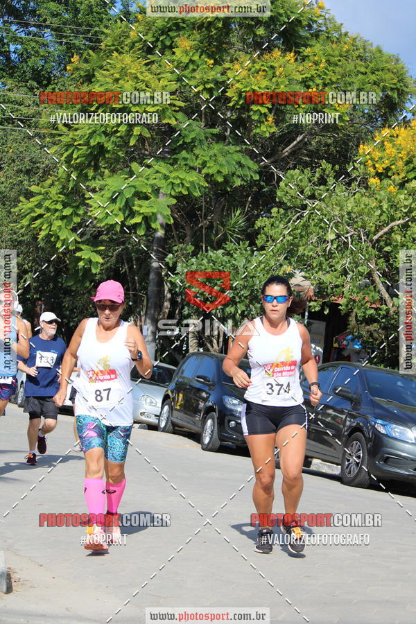 Buy your photos of the event30 CORRIDA DE SO MIGUEL JUQUEHY - LITORAL on Fotop