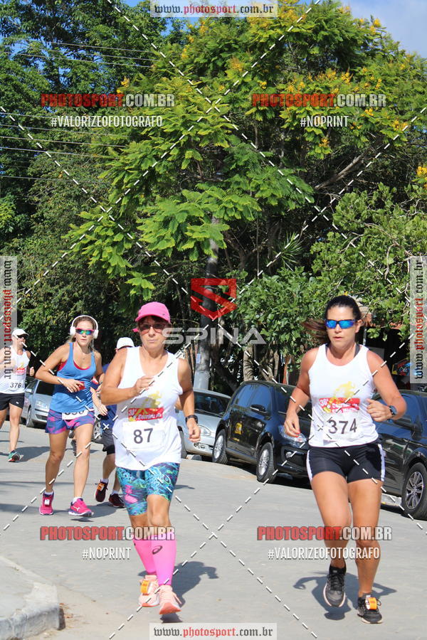 Buy your photos of the event30 CORRIDA DE SO MIGUEL JUQUEHY - LITORAL on Fotop