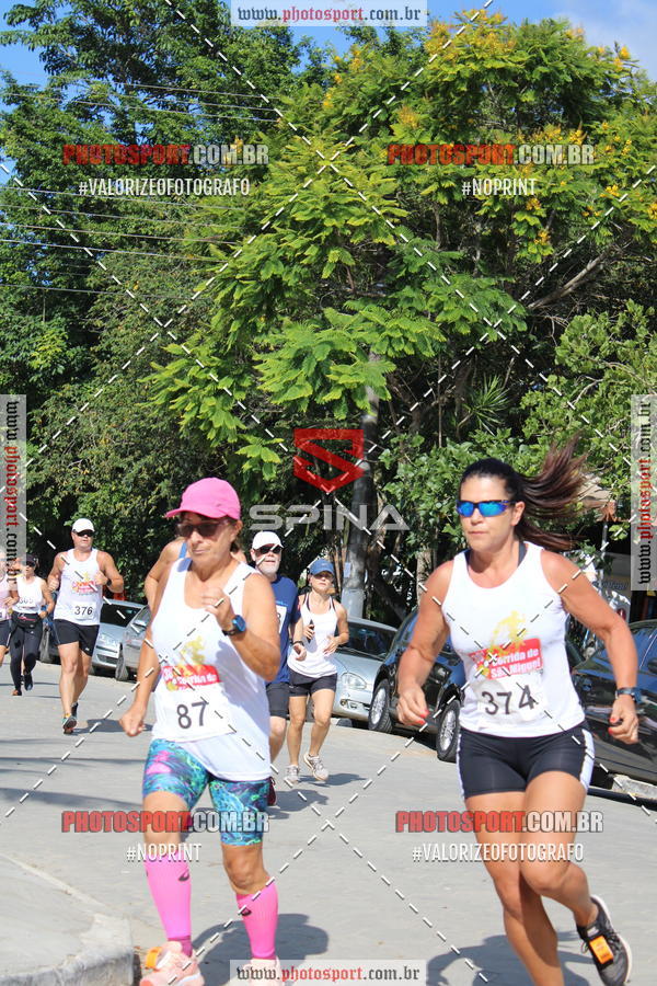 Buy your photos of the event30 CORRIDA DE SO MIGUEL JUQUEHY - LITORAL on Fotop