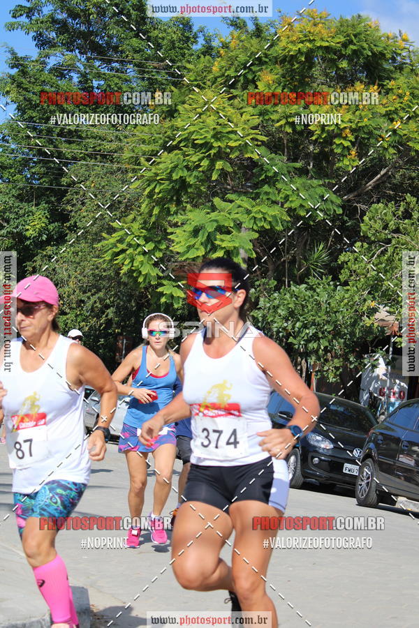 Buy your photos of the event30 CORRIDA DE SO MIGUEL JUQUEHY - LITORAL on Fotop