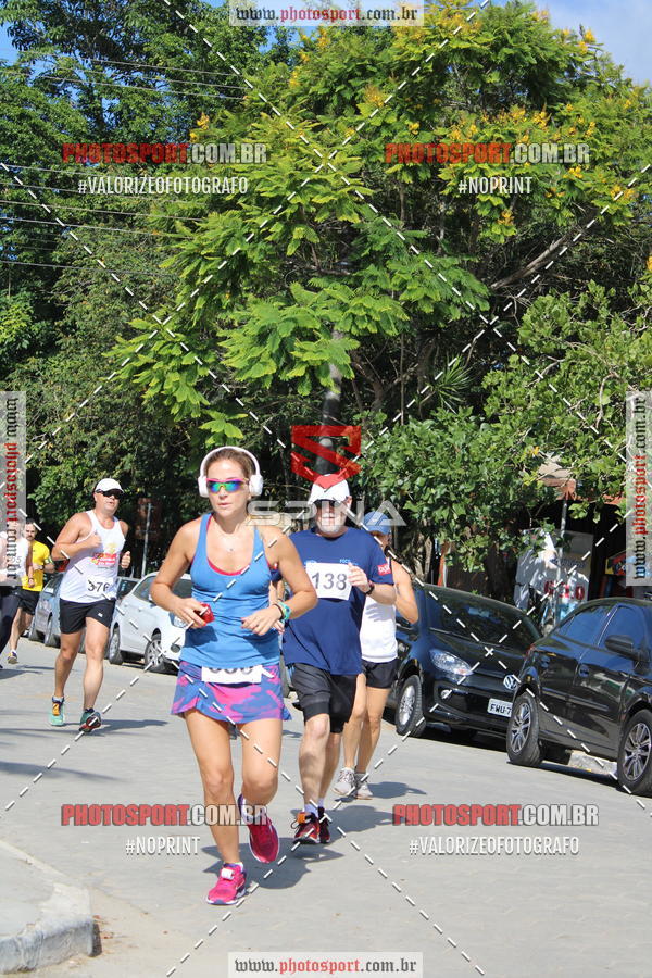 Buy your photos of the event30 CORRIDA DE SO MIGUEL JUQUEHY - LITORAL on Fotop