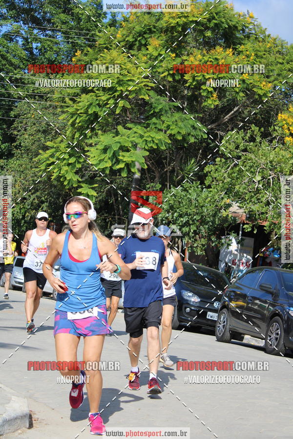 Buy your photos of the event30 CORRIDA DE SO MIGUEL JUQUEHY - LITORAL on Fotop